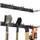 Costway GT4221DE