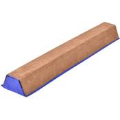 COSTWAY Gymnastik Schwebebalken Vergleich