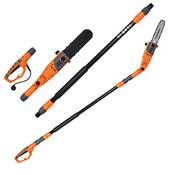 Costway Hochentaster