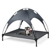 Costway Hundebett Vergleich