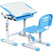 Costway HW58130BLDE Vergleich