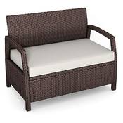 Costway HW58703DE Vergleich