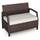 Costway HW58703DE