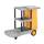 COSTWAY HW60363DE