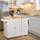 Costway HW62951WH+