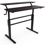Costway HW65656CF-SF Vergleich