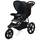 COSTWAY Jogger Buggy