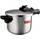Costeway KC49201DE