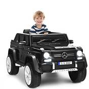 Costway Kinder Mercedes-Benz