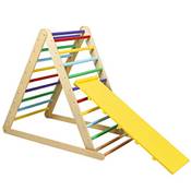 Costway TY327400-GM2UK