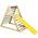 Costway TY327400-GM2UK
