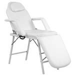 Costway HB85026-GMDE