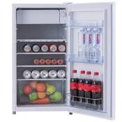 Costway Kühlschrank mit Gefrierfach Vergleich