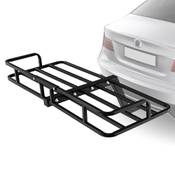 Costway MG32237 Vergleich