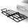 Costway MG32237