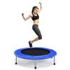 Costway Mini Trampolin