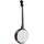 Costway MU10031DE