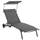 Costway NP10997DE