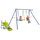 Costway NP11092DE