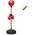 Costway TY579435DE