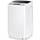 Costway RB32789PQDE