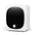 Costway RB32978PQDE