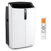 Costway RB33312DE