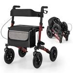 Costway Rollator