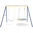 Costway ‎NP10525-1YESE-GJ