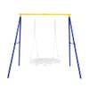 Costway ‎NP10554YESE-GJ