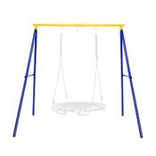 Costway ‎NP10554YESE-GJ