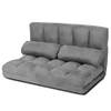 Costway Futonsofa
