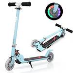 Costway Scooter