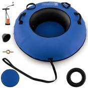 Costway Snow-Tube Vergleich
