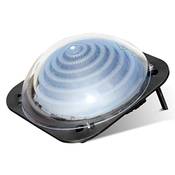 Costway Solarheizung Vergleich