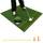Costway SP38078DE