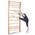 Costway Sprossenwand HW52648DE