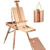Costway Staffelei ST39510DE