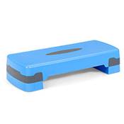 Costway Steppbrett Vergleich