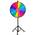 Costway-Store TY570690DE