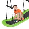 Costway Surfschaukel
