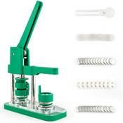 Costway TH10048DE Vergleich