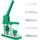 Costway TH10048DE