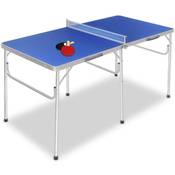 Costway SP35342DE Vergleich