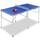 Costway SP35342DE