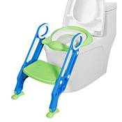 Costway Toilettentrainer Vergleich
