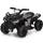 Costway TQ10019DE