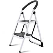 Costway TL32763DE Vergleich