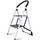 Costway TL32763DE