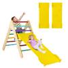 Costway TS10053CL